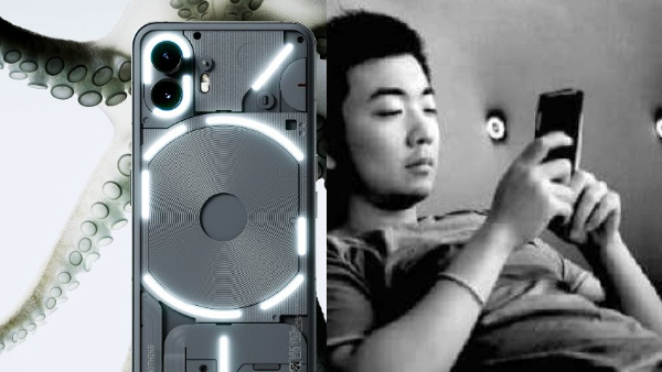 Nothing Phone 2-வின் முதல் விற்பனை: நம்பி வாங்கலாமா?