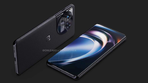 OnePlus கிட்ட இருந்து இப்படி ஒரு போன்-ஆ? என்ன மாடல்?