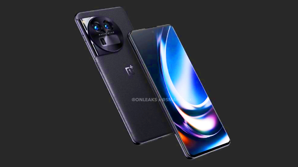 OnePlus கிட்ட இருந்து இப்படி ஒரு போன்-ஆ? என்ன மாடல்?