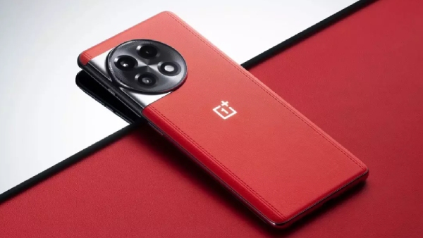 வந்தா போதும்.. மரண வெயிட்டிங்கில் ஒன்பிளஸ் பிரியர்கள்.. எந்த மாடல்? 