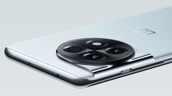 இந்த OnePlus போன் வந்தா மார்கெட்டே அதிரும்.. எந்த மாடல்?