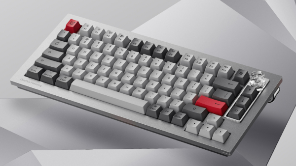 வெறித்தனமான ஒன்பிளஸ் கீபோர்ட் விற்பனைக்கு ரெடி! வெறித்தனமான விலை..