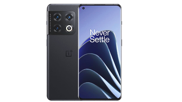 OnePlus போன் ஒன்றை சொந்தமாக்க இதைவிட ஒரு நல்ல சான்ஸ் கிடைக்காது!