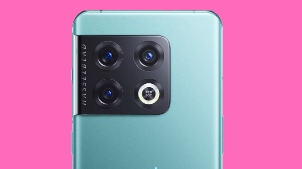 OnePlus போன் ஒன்றை சொந்தமாக்க இதைவிட ஒரு நல்ல சான்ஸ் கிடைக்காது!