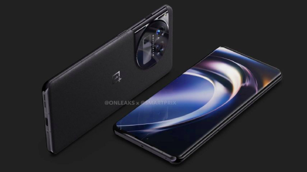 இந்த OnePlus 12 போன் மார்கெட்டையே தலைகீழா மாத்தப்போகுது.! 