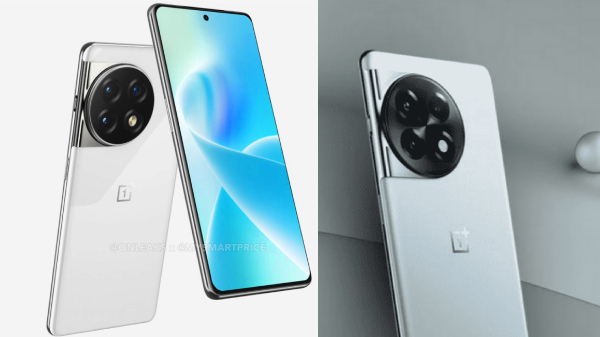 கொஞ்சம் வெயிட் பண்ணுங்க.! வருகிறது புதிய OnePlus போன்.! என்ன மாடல்?