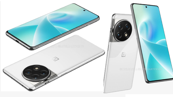 கொஞ்சம் வெயிட் பண்ணுங்க.! வருகிறது புதிய OnePlus போன்.! என்ன மாடல்?