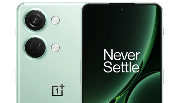 இந்தியாவில் அறிமுகமானது OnePlus நோர்ட் 5ஜி போன்.! எப்போது விற்பனை? 