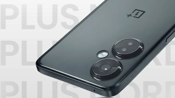 கேமராவில் மிரட்டி எடுக்கும் OnePlus! அதுவும் பட்ஜெட் விலை! எந்த மாடல்?