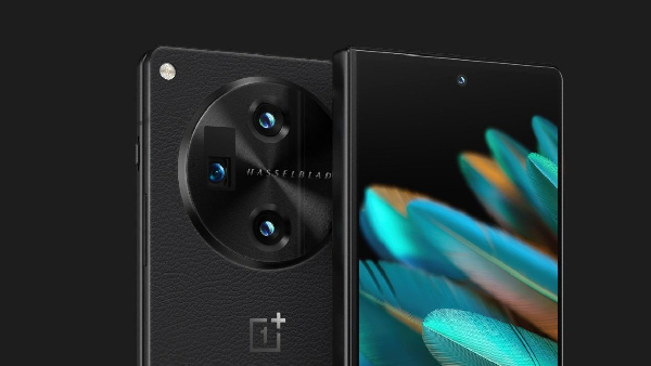 OnePlus-ன் அடுத்த ஸ்மார்ட்போன் அறிவிப்பு.. என்ன மாடல்?