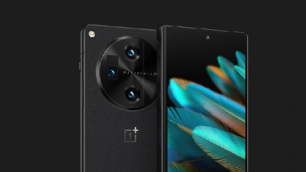 OnePlus-ன் விஸ்வரூபம்.. ரீலீஸ் தேதி இதுதான்.. என்ன மாடல்?