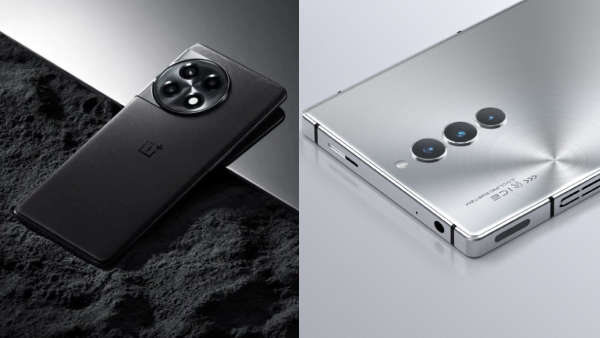 24GB ரேம், 1TB மெமரி போதாது! ஜென்ரேஷன் 3 சிப்செட் வேணும்! எந்த மாடல்?