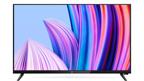 OnePlus 32-இன்ச் ஸ்மார்ட் டிவிக்கு அமேசானில் அசத்தல் தள்ளுபடி.!