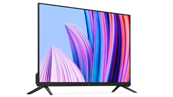 OnePlus 32-இன்ச் ஸ்மார்ட் டிவிக்கு அமேசானில் அசத்தல் தள்ளுபடி.!