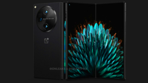 Google செய்ததை நாங்க செய்ய மாட்டோம் - OnePlus! போல்டப்பில் போன் பெயர்?