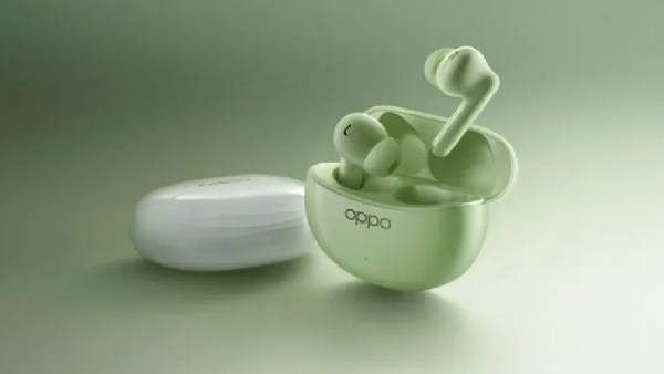 பிரீமியம் தரத்தில் வெளிவந்த Oppo Enco Air 3 Pro இயர்பட்ஸ்! அடேங்கப்பா!