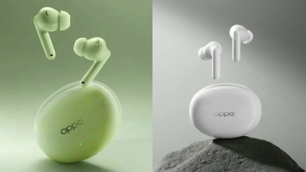 பிரீமியம் தரத்தில் வெளிவந்த Oppo Enco Air 3 Pro இயர்பட்ஸ்! அடேங்கப்பா!