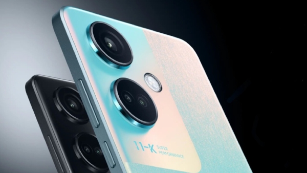 ரூ.22,000 பட்ஜெட்.. 12ஜிபி ரேம்.. 512ஜிபி மெமரி.. எந்த மாடல்?