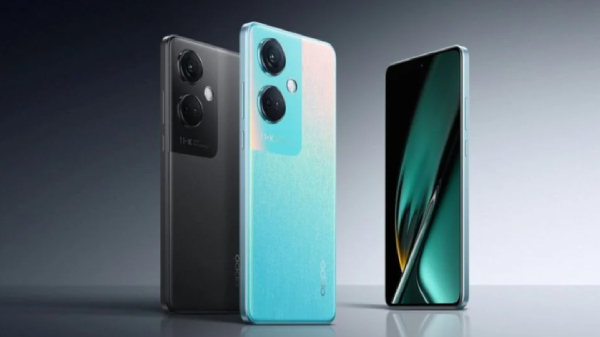 இப்படி ஒரு OPPO போனுக்கு தானே வெயிட் பண்ணோம்!