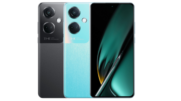 இப்படி ஒரு OPPO போனுக்கு தானே வெயிட் பண்ணோம்!