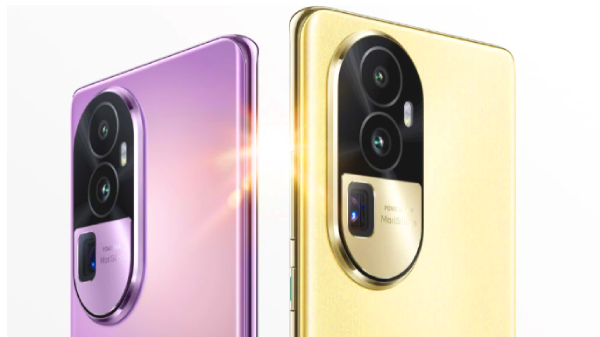 Oppo ரெனோ 10 சீரிஸ் கேமரா எப்படி இருக்கு?  அறிமுக தேதி வெளியானது.!