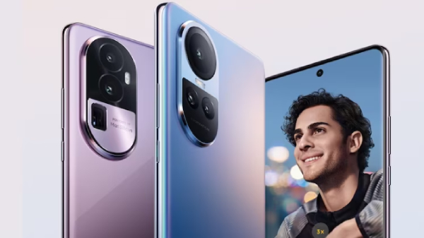 Oppo ரெனோ 10 சீரிஸ் கேமரா எப்படி இருக்கு?  அறிமுக தேதி வெளியானது.!