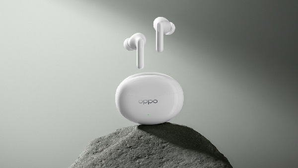 ஒப்போ என்கோ ஏர் 3 ப்ரோ உங்களுக்கானதாக இருக்கலாம்! ஏன் தெரியுமா?