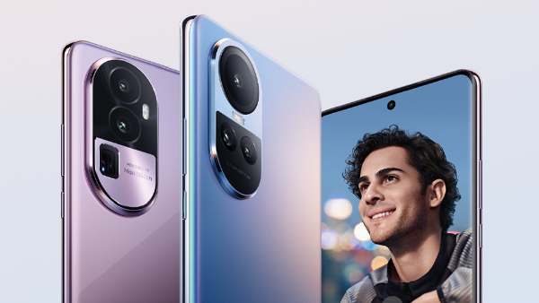 OnePlus போன்களுக்கு ஆப்பு.. இந்த 3 புதிய OPPO போன்களின் விலை அப்படி!