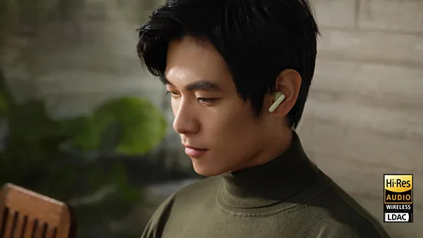 ஒப்போ என்கோ ஏர் 3 ப்ரோ உங்களுக்கானதாக இருக்கலாம்! ஏன் தெரியுமா?