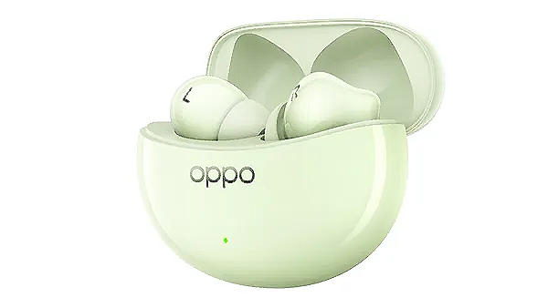 ஒப்போ என்கோ ஏர் 3 ப்ரோ உங்களுக்கானதாக இருக்கலாம்! ஏன் தெரியுமா?