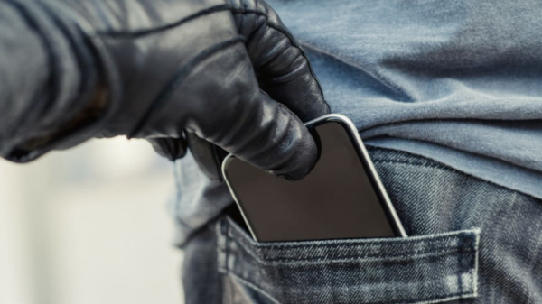 சபாஷ்..திருடுபோன செல்போன்களை கண்டுபிடிக்க புது திட்டம்.. 