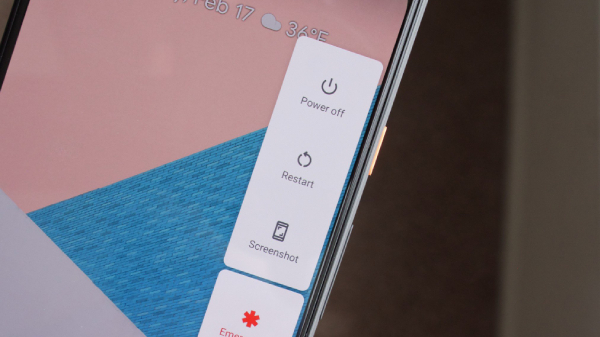 அடேங்கப்பா.. போனை ரீ ஸ்டார்ட் செய்தால் இவ்வளவு நன்மைகள் கிடைக்குதா? 