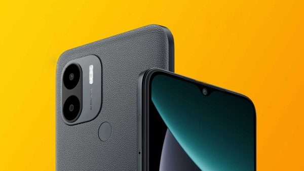 ரூ.6000 விலையில் 4ஜி போன்.. 5 மாதங்களுக்கான டேட்டா ப்ரீ.. எந்த மாடல்?