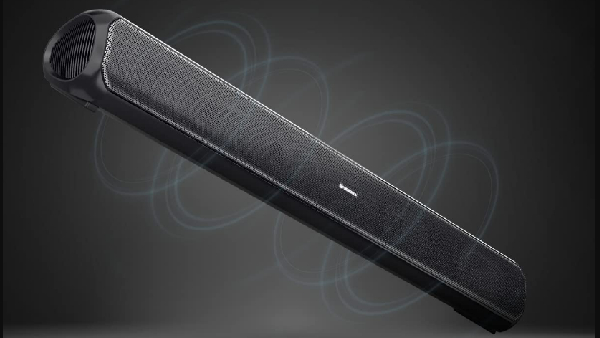 தியேட்டர் லெவலில் அலறவிடும் சவுண்ட்பார் வெறும் ரூ.5000 தானா?