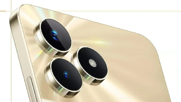 ரூ.10,000 விலை போனில் 108MP கேமராவா? பட்டையை கிளப்பும் Realme போன்!