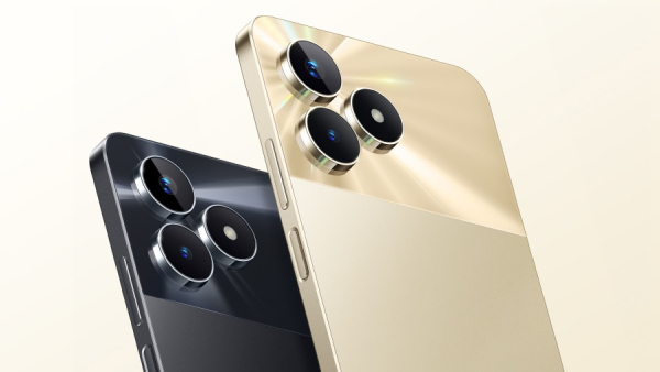 ரூ.9,999 பட்ஜெட்டுக்கு 108MP கேமரா! 5000mAh பேட்டரி! எப்படி முடியுது?