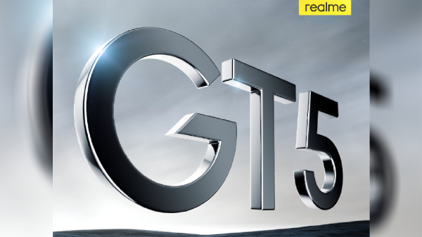 260W ஃபாஸ்ட் சார்ஜிங் உடன் புதிய Realme 5ஜி போன் ரெடி.! என்ன மாடல்? 