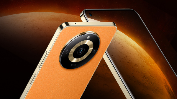 Realme Narzo 60, Narzo Pro 60  அறிமுகம்: கம்மி விலை.. தரமான அம்சங்கள்!