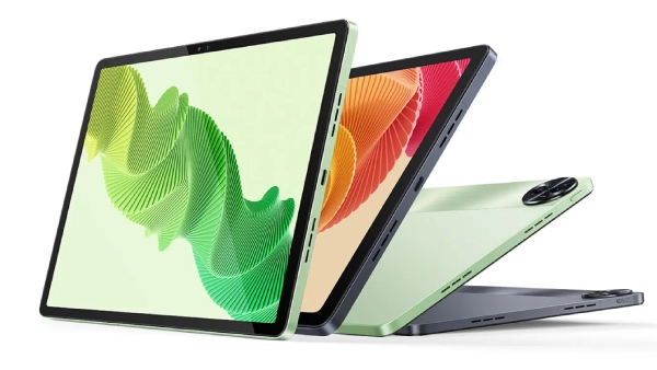 ரூ.18000 போதும்.. 16 ஜிபி ரேம்.. 8360mAh பேட்டரி.. பெஸ்ட் டேப்லெட்!