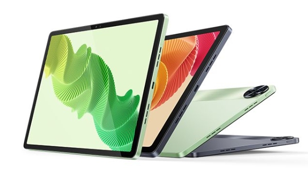 ரூ.17,999 பட்ஜெட்டில் 8360mAh பேட்டரி டேப்லெட்.. எந்த மாடல்?