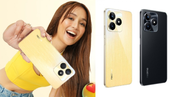 Flipkart ஸ்பெஷல் சேல்: 108MP கேமரா.. 2TB ஸ்டோரேஜ்.. ரூ.9999-ல் போன்!