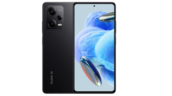 கம்மி விலையில் புதிய 5ஜி போனை இந்தியாவில் களமிறக்கும் Redmi.! 