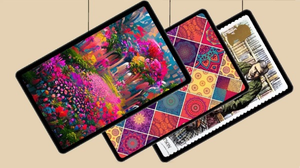 கொஞ்சம் பொறுங்க: இந்தியர்களுக்கு மலிவு விலை Redmi டேப்லெட் நிச்சயம்..