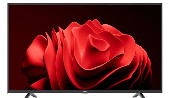 43-இன்ச் Redmi ஸ்மார்ட் டிவியை வாங்க இதுதான் சரியான நேரம்.!