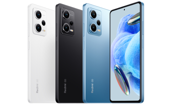 Redmi நோட் 12 ப்ரோ ஸ்மார்ட்போனின் விலை அதிரடியாக குறைப்பு.!