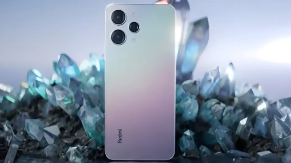 புதிய Redmi 5ஜி ஸ்மார்ட்போன் இந்தியாவுக்கு வருது.. கம்மி விலை.!