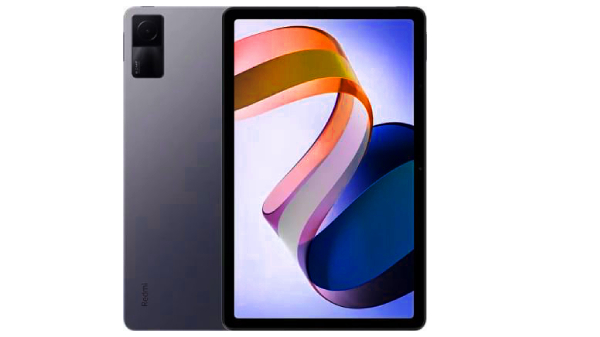 கொஞ்சம் பொறுங்க: இந்தியர்களுக்கு மலிவு விலை Redmi டேப்லெட் நிச்சயம்..