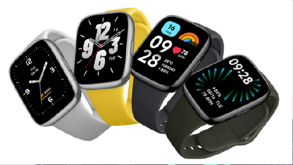 அவசரப்பட்டு புது ஸ்மார்ட்வாட்ச் எதுவும் வாங்காதீங்க..