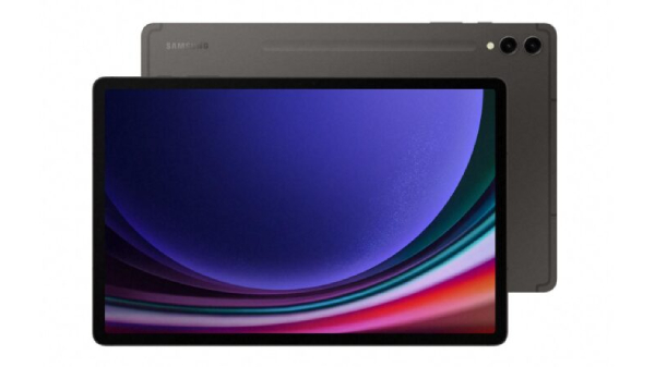 அறிமுகமானது Samsung கேலக்ஸி டேப் எஸ்9 சீரிஸ்.! என்ன விலை?