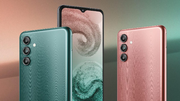 அடிச்சான் பாரு Samsung.. திடீர் விலைக்குறைப்பு.. என்ன மாடல்?